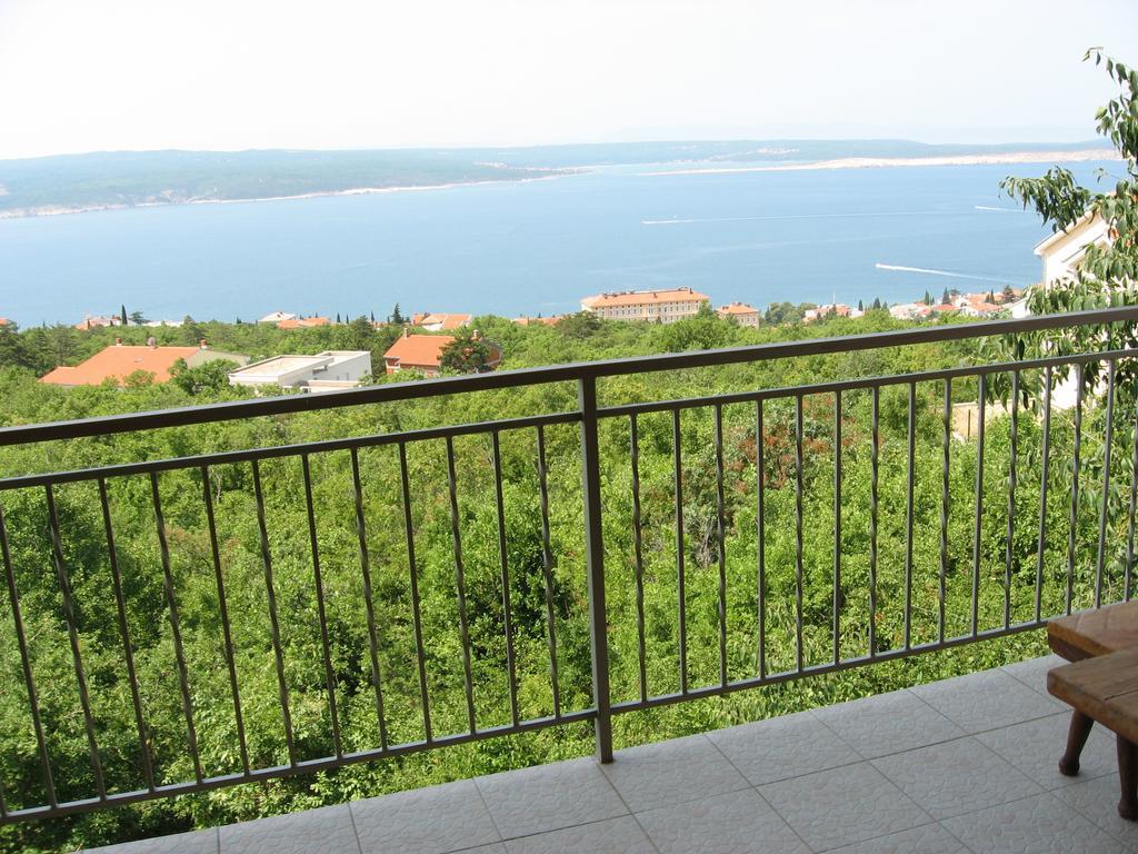 Apartments Sopaljska 24A 크리크베니카 객실 사진