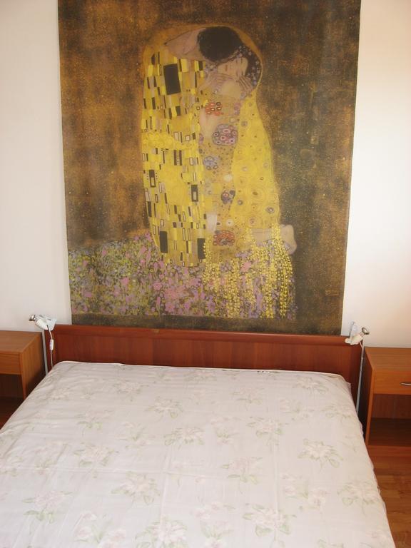 Apartments Sopaljska 24A 크리크베니카 객실 사진
