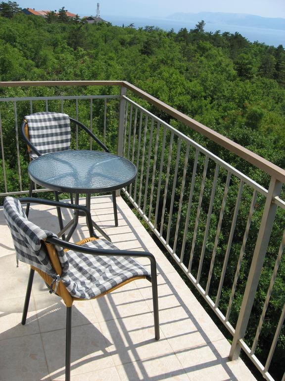 Apartments Sopaljska 24A 크리크베니카 객실 사진